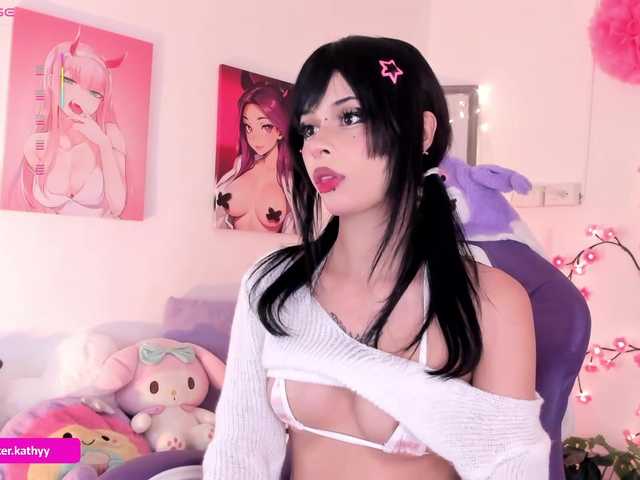 Preview of kathybecker