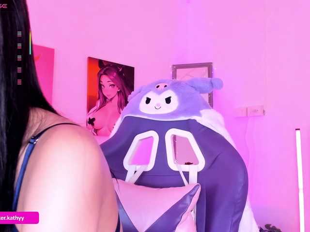 Preview of kathybecker