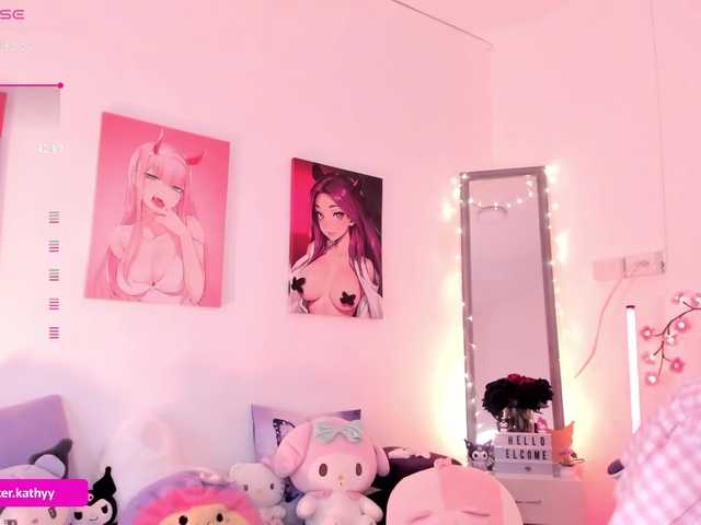 Preview of kathybecker