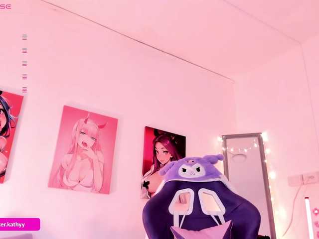 Preview of kathybecker