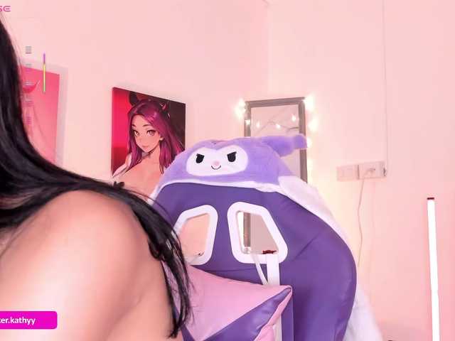 Preview of kathybecker