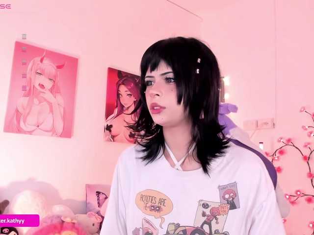 Preview of kathybecker