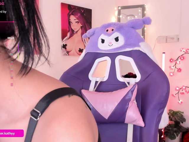 Preview of kathybecker