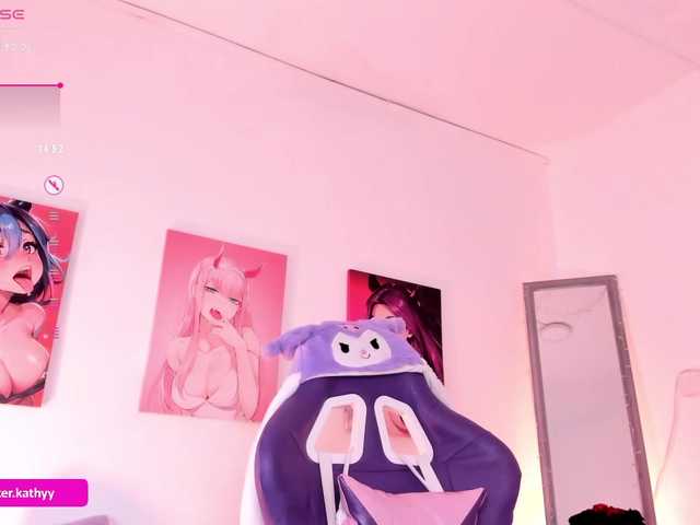 Preview of kathybecker