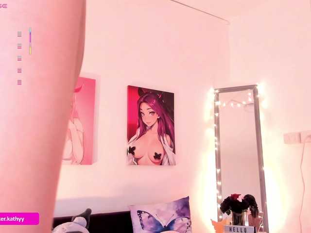 Preview of kathybecker