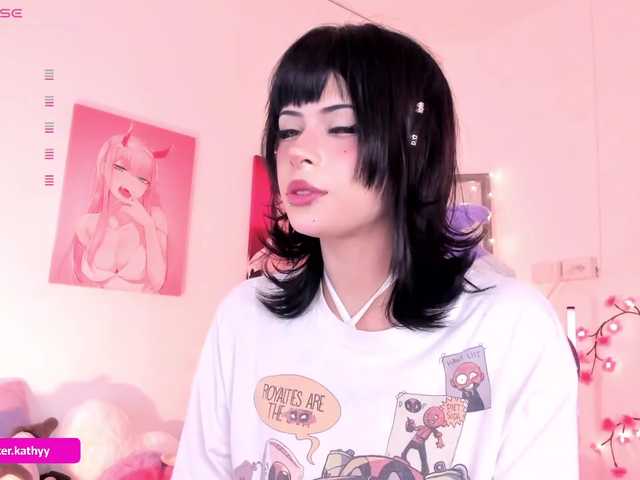 Preview of kathybecker