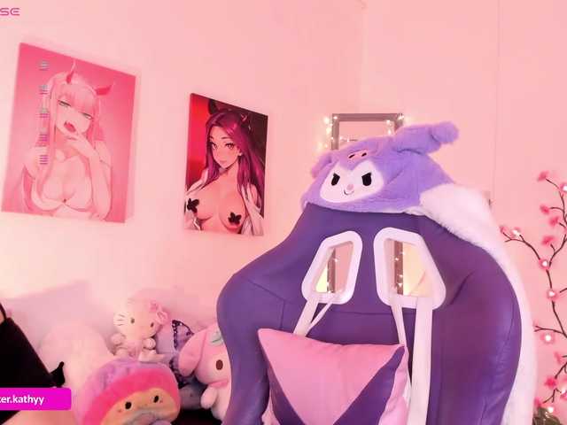 Preview of kathybecker