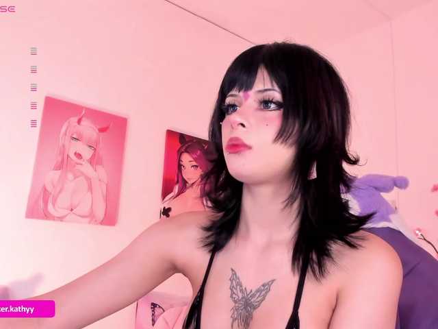 Preview of kathybecker