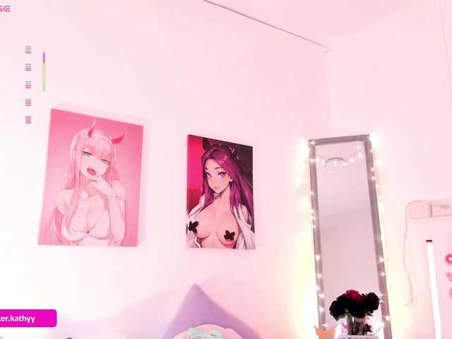 Preview of kathybecker