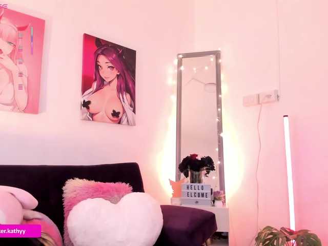 Preview of kathybecker