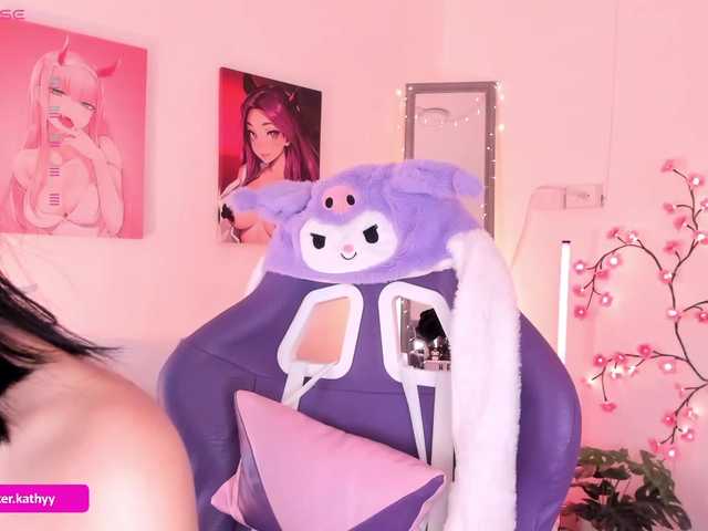 Preview of kathybecker