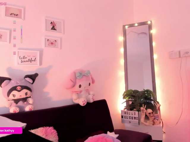 Preview of kathybecker