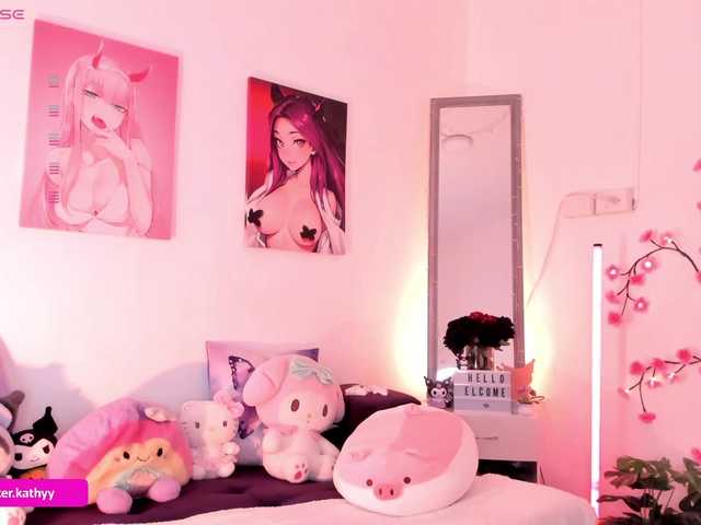 Preview of kathybecker