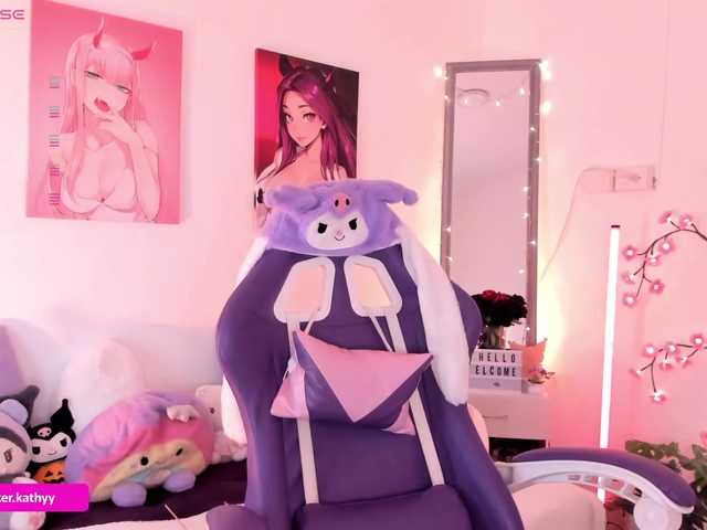 Preview of kathybecker