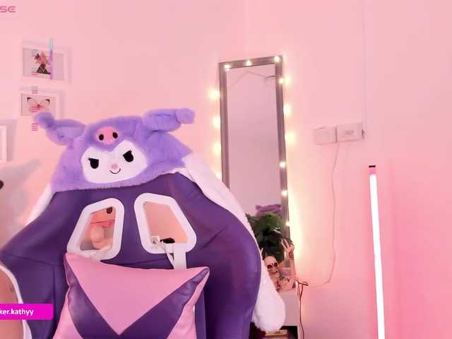 Preview of kathybecker