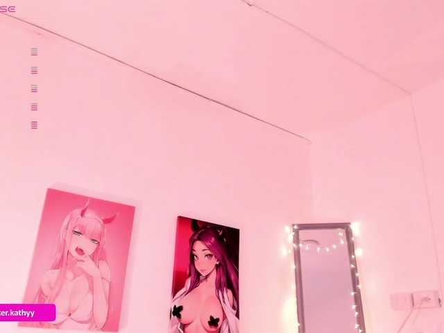 Preview of kathybecker