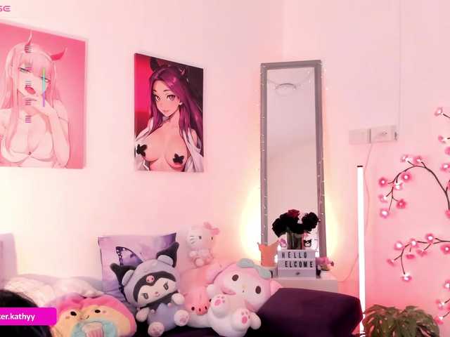 Preview of kathybecker