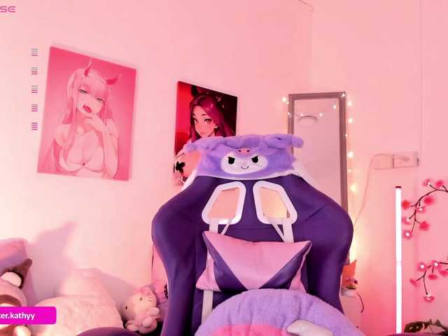 Preview of kathybecker