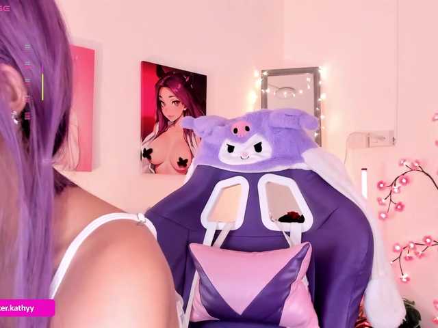 Preview of kathybecker