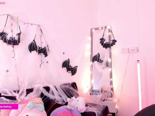 Preview of kathybecker