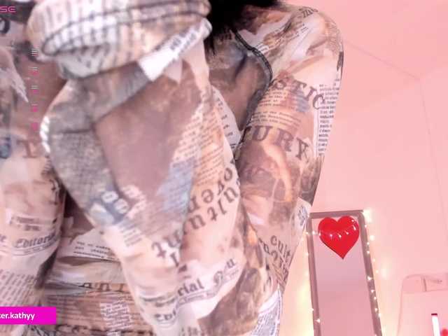 Preview of kathybecker