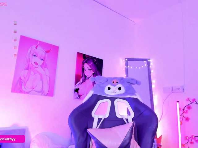 Preview of kathybecker