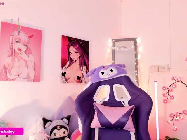 Preview of kathybecker