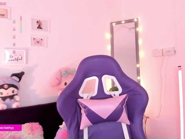 Preview of kathybecker