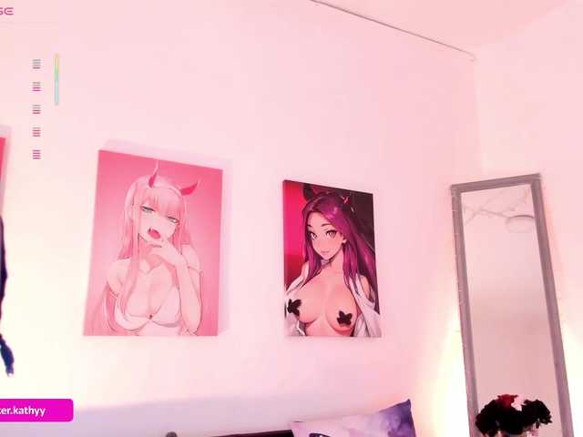 Preview of kathybecker