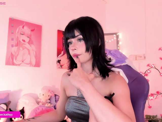 Preview of kathybecker