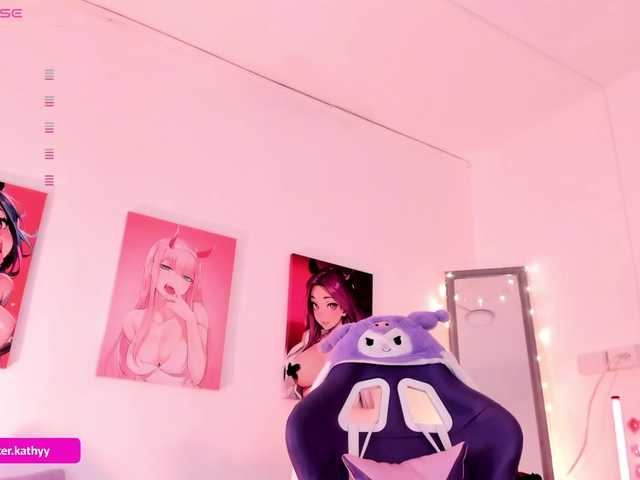 Preview of kathybecker