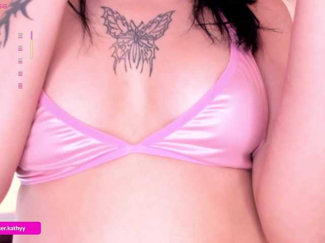 Preview of kathybecker