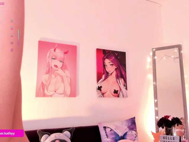 Preview of kathybecker