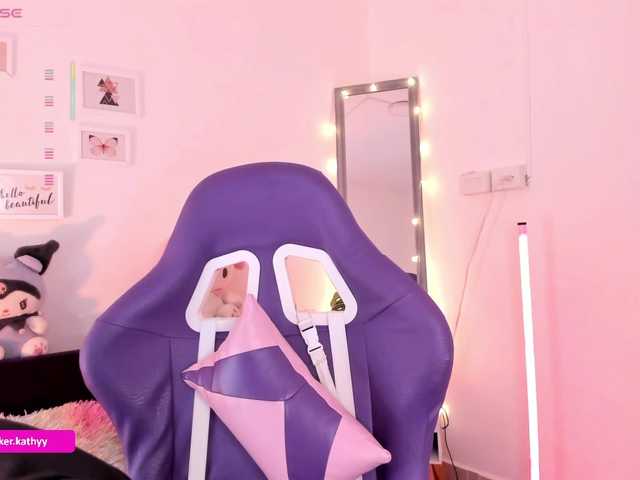 Preview of kathybecker