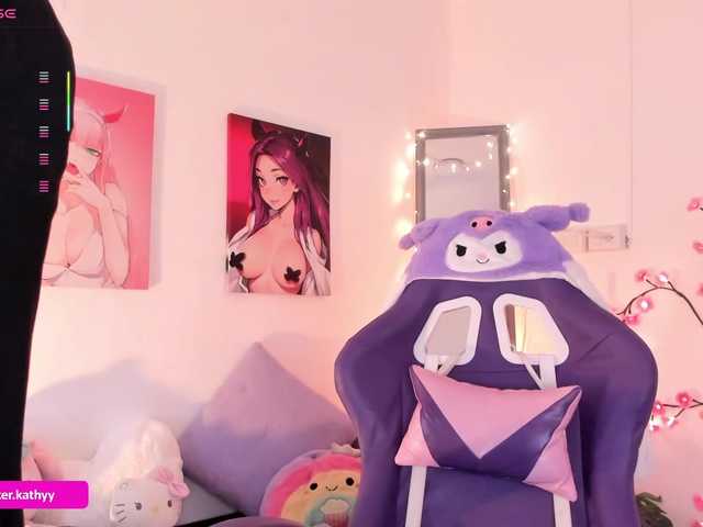 Preview of kathybecker