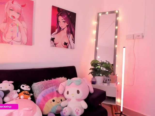 Preview of kathybecker