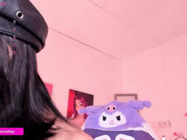 Preview of kathybecker