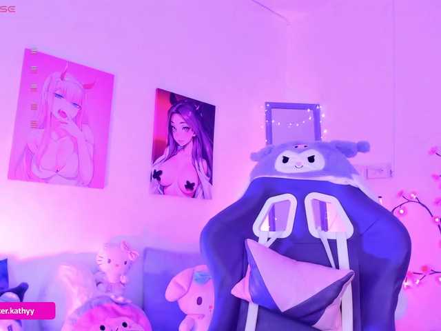 Preview of kathybecker