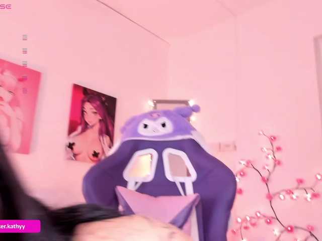 Preview of kathybecker