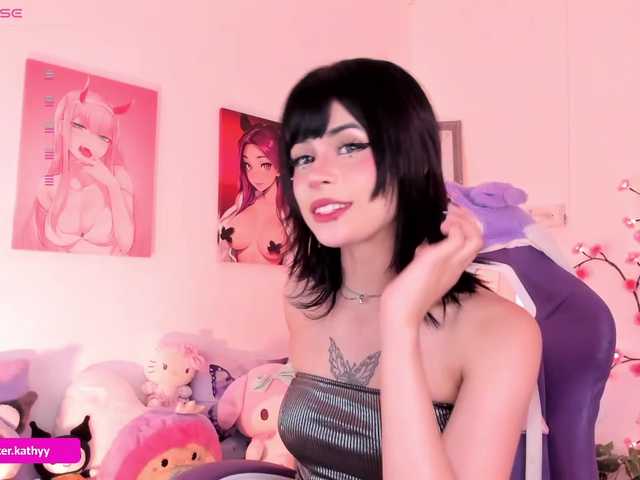 Preview of kathybecker