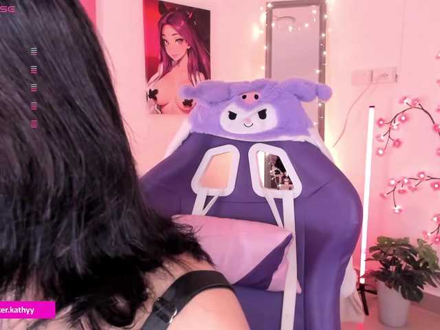 Preview of kathybecker