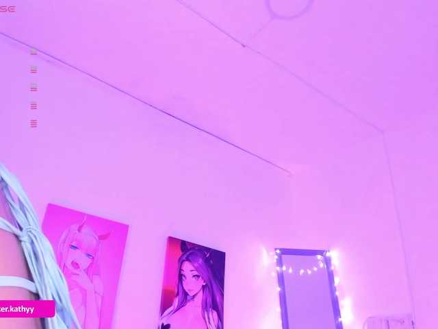 Preview of kathybecker