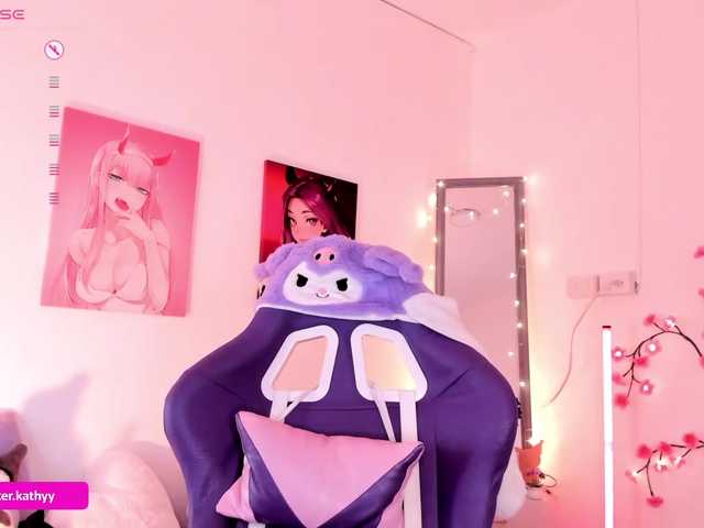 Preview of kathybecker