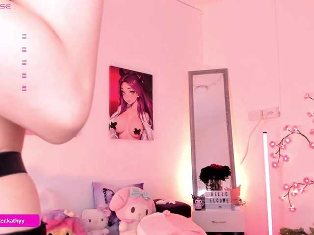 Preview of kathybecker