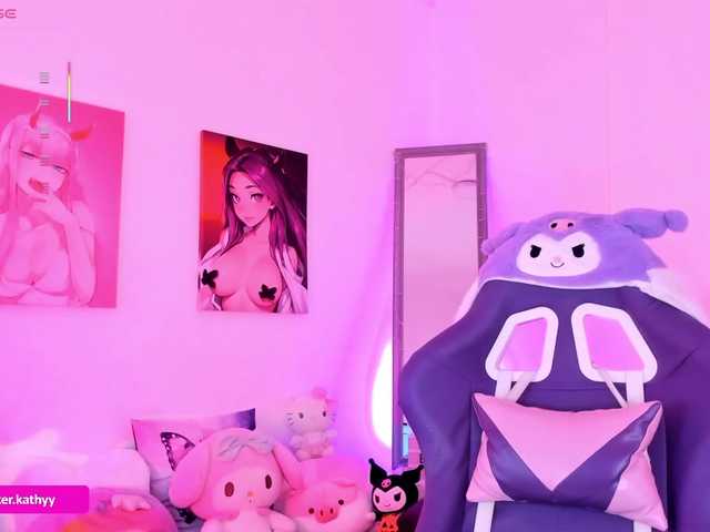 Preview of kathybecker