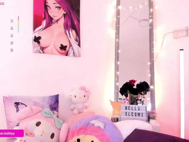 Preview of kathybecker