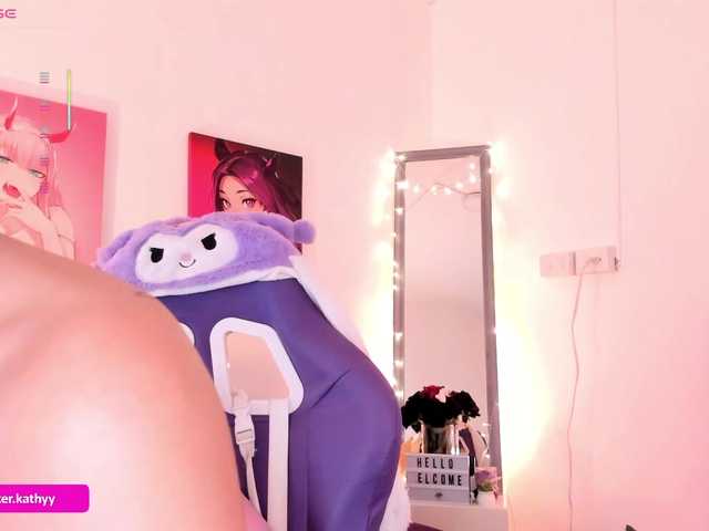 Preview of kathybecker