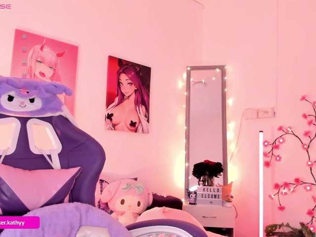 Preview of kathybecker