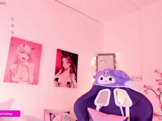 Preview of kathybecker