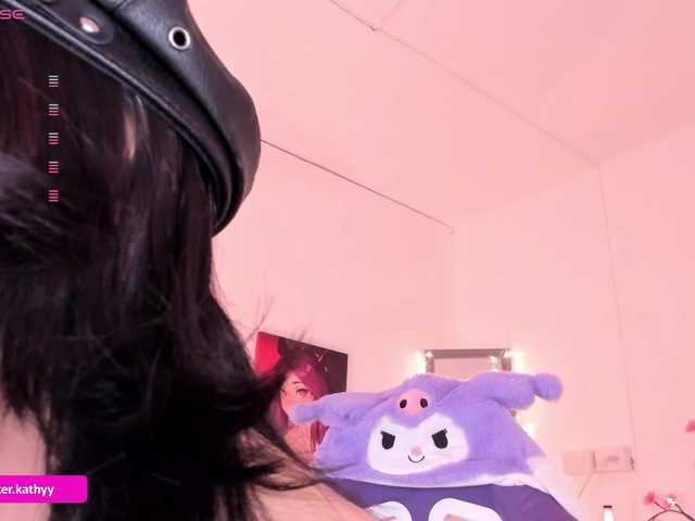 Preview of kathybecker